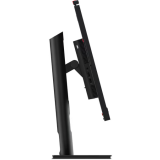 Монитор Lenovo 27" T27hv-30 (63D6UAS3CB)