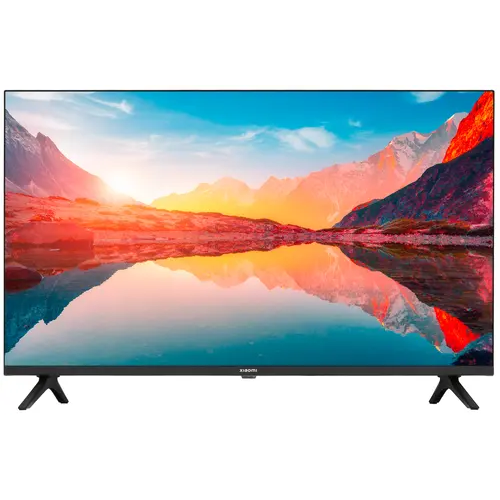 ЖК телевизор Xiaomi 32" Mi TV A 32 2025