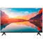 ЖК телевизор Xiaomi 32" Mi TV A 32 2025 - L32M8-A2RU