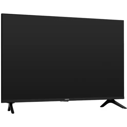 ЖК телевизор Xiaomi 32" Mi TV A 32 2025 - L32M8-A2RU - фото 2