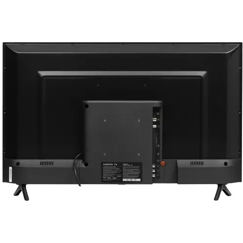 ЖК телевизор Xiaomi 32" Mi TV A 32 2025 - L32M8-A2RU - фото 4