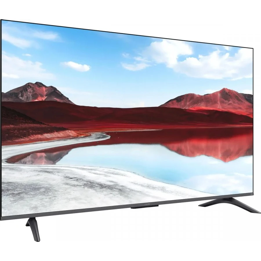 ЖК телевизор Xiaomi 43" Mi TV A Pro 2025 - L43MA-SRU - фото 2
