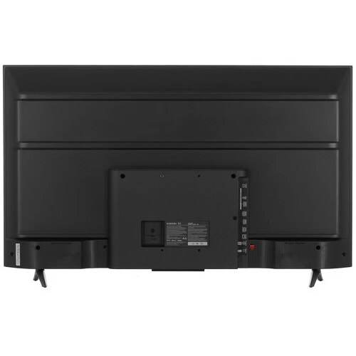ЖК телевизор Xiaomi 43" Mi TV A Pro 2025 - L43MA-SRU - фото 4