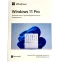 ПО Microsoft Windows 11 Pro 64-bit Russian USB BOX (HAV-00185)