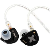 Наушники Simgot EW300 DSP