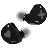 Наушники Simgot EW300 DSP