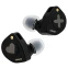 Наушники Simgot EW300 DSP - фото 3
