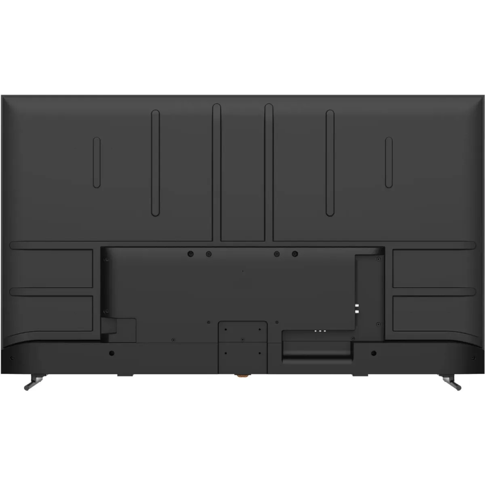 ЖК телевизор SberDevices 65" SDX-65U4139 - фото 3