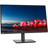 Монитор Lenovo 27" T27i-30 (63A4MAR1CB)