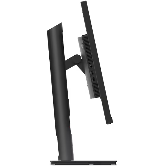 Монитор Lenovo 27" ThinkVision T27i-30 (63A4MAR1CB) - фото 7