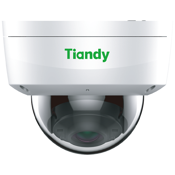 IP камера Tiandy TC-C35KS (I3/E/Y/M/S/H/2.8mm/V4.0)