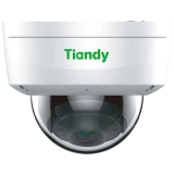 IP камера Tiandy TC-C35KS (I3/E/Y/M/S/H/2.8mm/V4.0) (TC-C35KS I3/E/Y/M/S/H/2.8mm/V4.0)