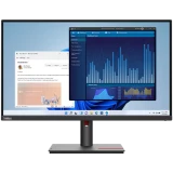 Монитор Lenovo 27" T27p-30 (63A9GAR1CB)