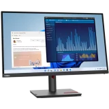 Монитор Lenovo 27" T27p-30 (63A9GAR1CB)