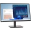 Монитор Lenovo 27" T27p-30 (63A9GAR1CB) - фото 2