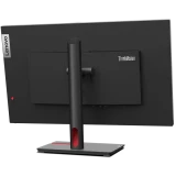 Монитор Lenovo 27" T27p-30 (63A9GAR1CB)