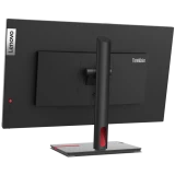 Монитор Lenovo 27" T27p-30 (63A9GAR1CB)
