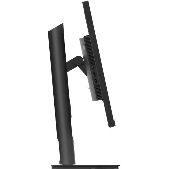Монитор Lenovo 27" T27p-30 (63A9GAR1CB) - фото 7