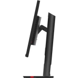 Монитор Lenovo 27" T27p-30 (63A9GAR1CB)