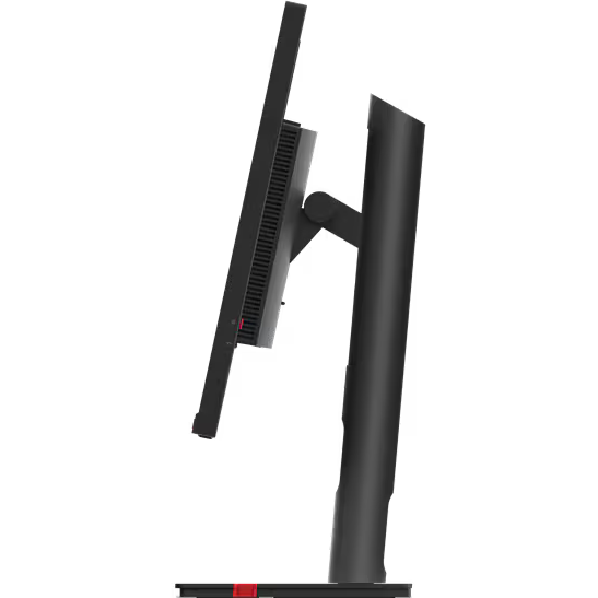 Монитор Lenovo 27" T27p-30 (63A9GAR1CB) - фото 8