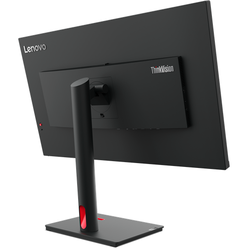 Монитор Lenovo 32" T32p-30 (63D2GCR1CS) - фото 5