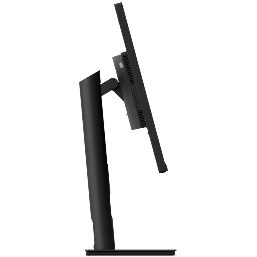 Монитор Lenovo 32" T32p-30 (63D2GCR1CS) - фото 7