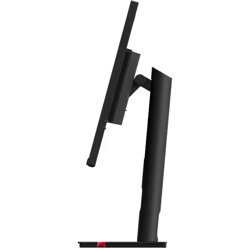 Монитор Lenovo 32" T32p-30 (63D2GCR1CS) - фото 8