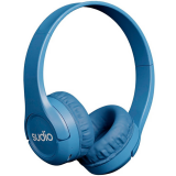 Гарнитура Sudio K1 Kidz Blue (K1BLU)