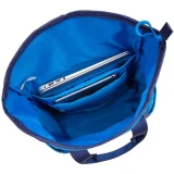 Рюкзак для ноутбука Rivacase 5321 Blue