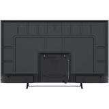 ЖК телевизор Polar 50" 50PQ71STC-SM