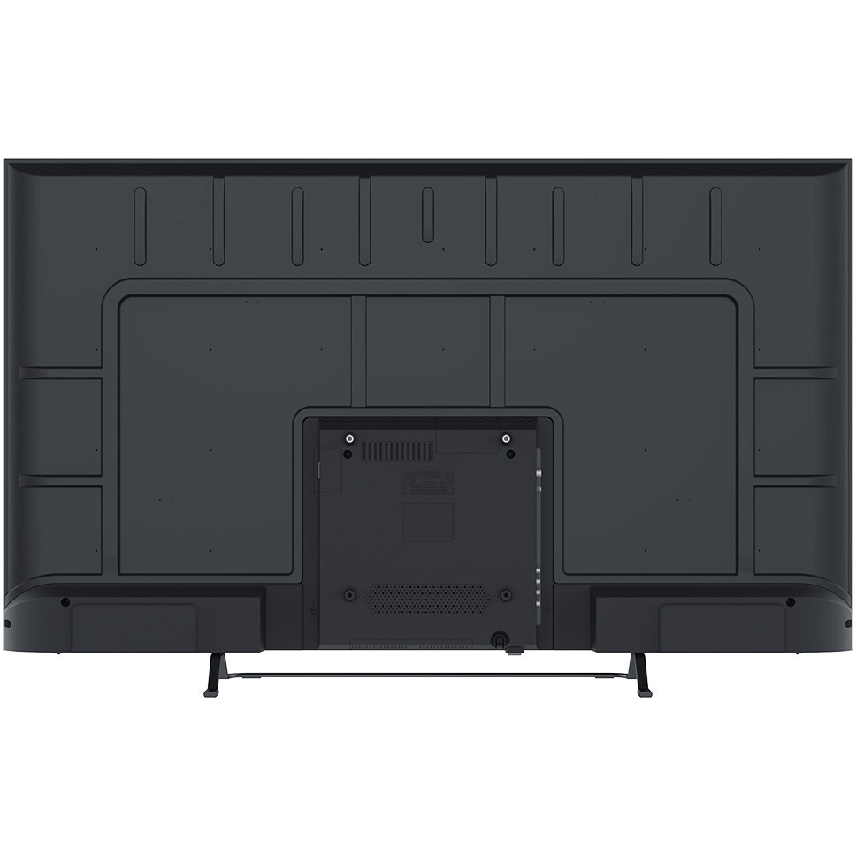 ЖК телевизор Polar 50" 50PQ71STC-SM - фото 3