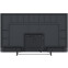 ЖК телевизор Polar 50" 50PQ71STC-SM - фото 3