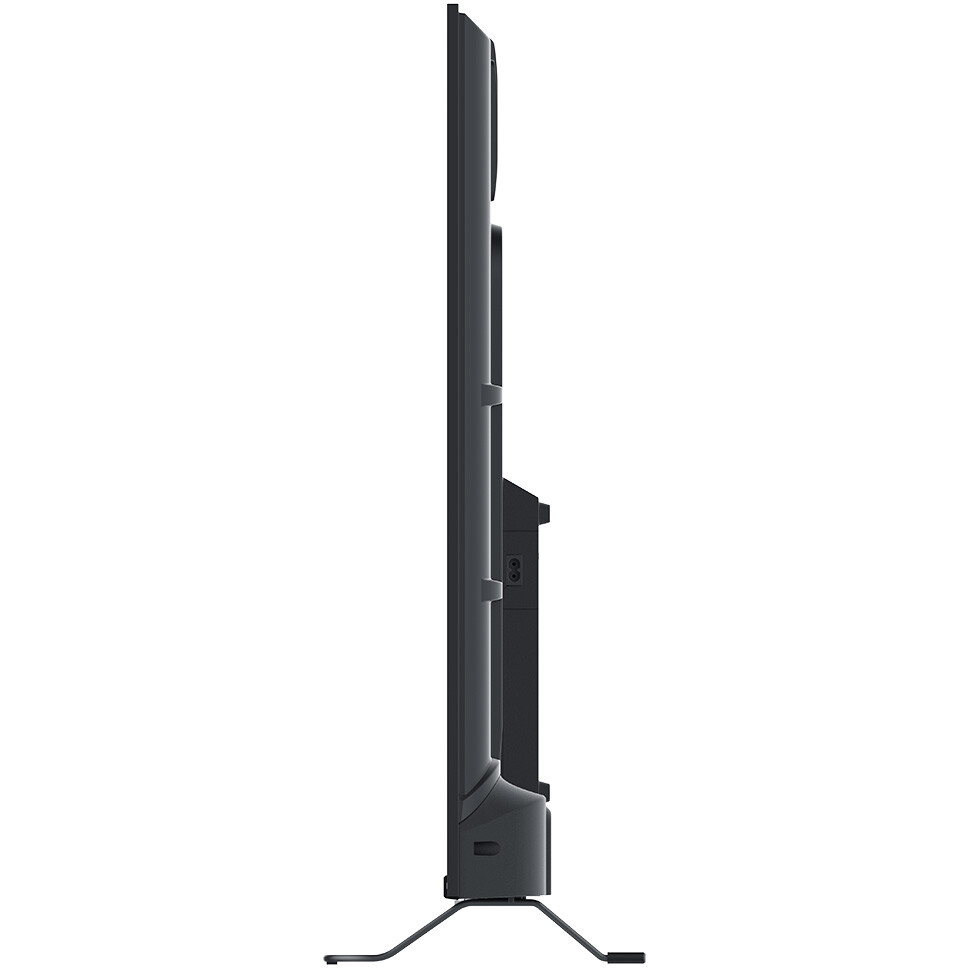 ЖК телевизор Polar 50" 50PQ71STC-SM - фото 4