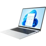 Ноутбук TECNO MegaBook S1 (S15AM) (TCN-S1I513.W15.GR) (TCN-S1I513.W15.GR/4894947020957)