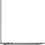 Ноутбук TECNO MegaBook S1 (S15AM) (TCN-S1I513.W15.GR) (TCN-S1I513.W15.GR/4894947020957)