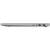 Ноутбук TECNO MegaBook S1 (S15AM) (TCN-S1I513.W15.GR) (TCN-S1I513.W15.GR/4894947020957)