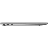 Ноутбук TECNO MegaBook S1 (S15AM) (TCN-S1I513.W15.GR) (TCN-S1I513.W15.GR/4894947020957)