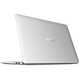 Ноутбук TECNO MegaBook S1 (S15AM) (TCN-S1I513.W15.GR) (TCN-S1I513.W15.GR/4894947020957)