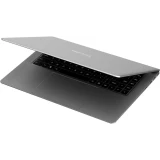 Ноутбук TECNO MegaBook S1 (S15AM) (TCN-S1I513.W15.GR) (TCN-S1I513.W15.GR/4894947020957)