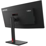 Монитор Lenovo 34" T34w-30 (63D4GAS1CB)