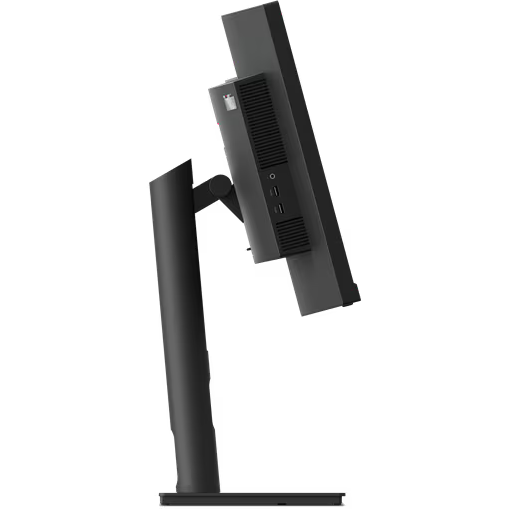 Монитор Lenovo 34" T34w-30 (63D4GAS1CB) - фото 7