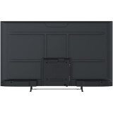 ЖК телевизор Polar 55" 55PQ71STC-SM