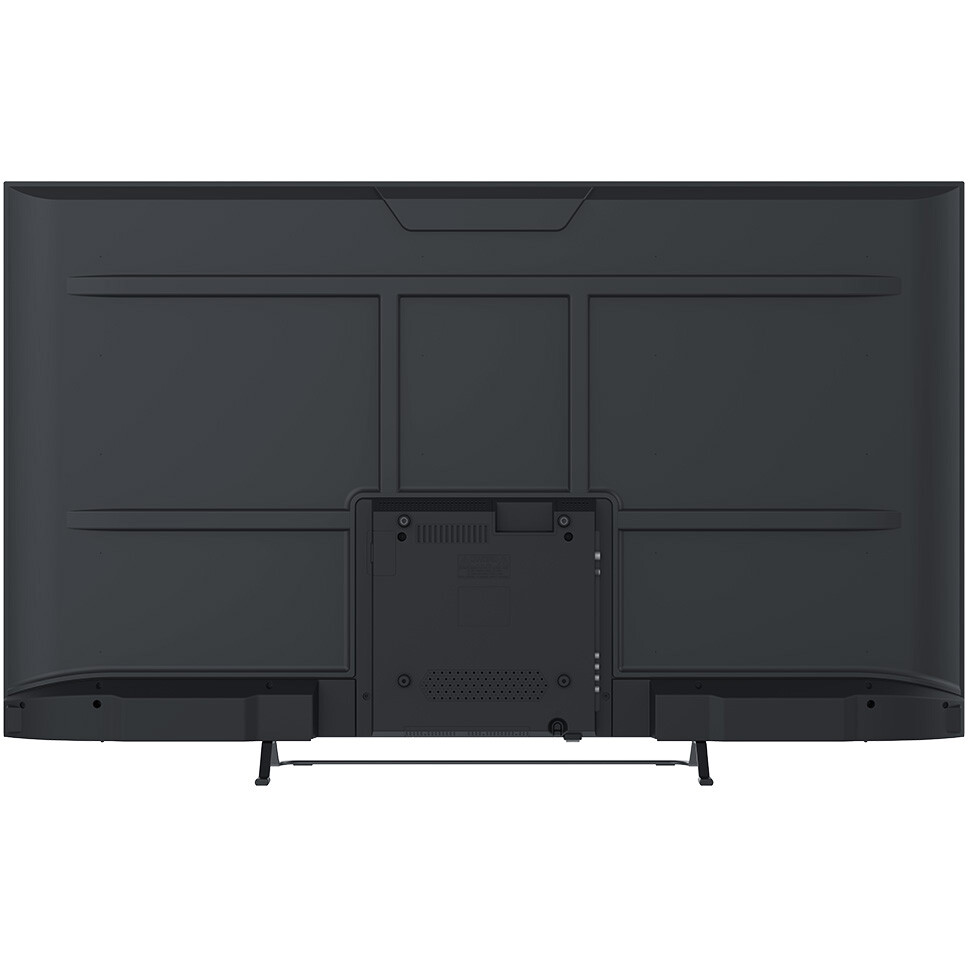 ЖК телевизор Polar 55" 55PQ71STC-SM - фото 3
