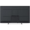 ЖК телевизор Polar 55" 55PQ71STC-SM - фото 3