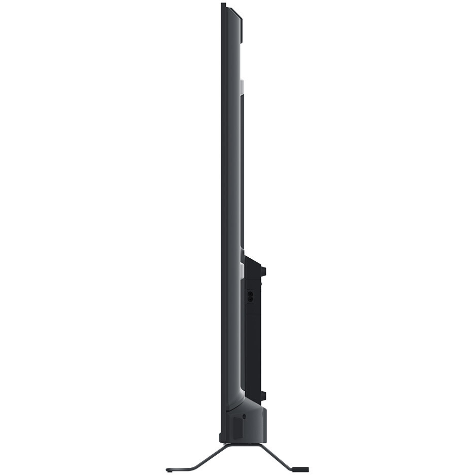ЖК телевизор Polar 55" 55PQ71STC-SM - фото 4