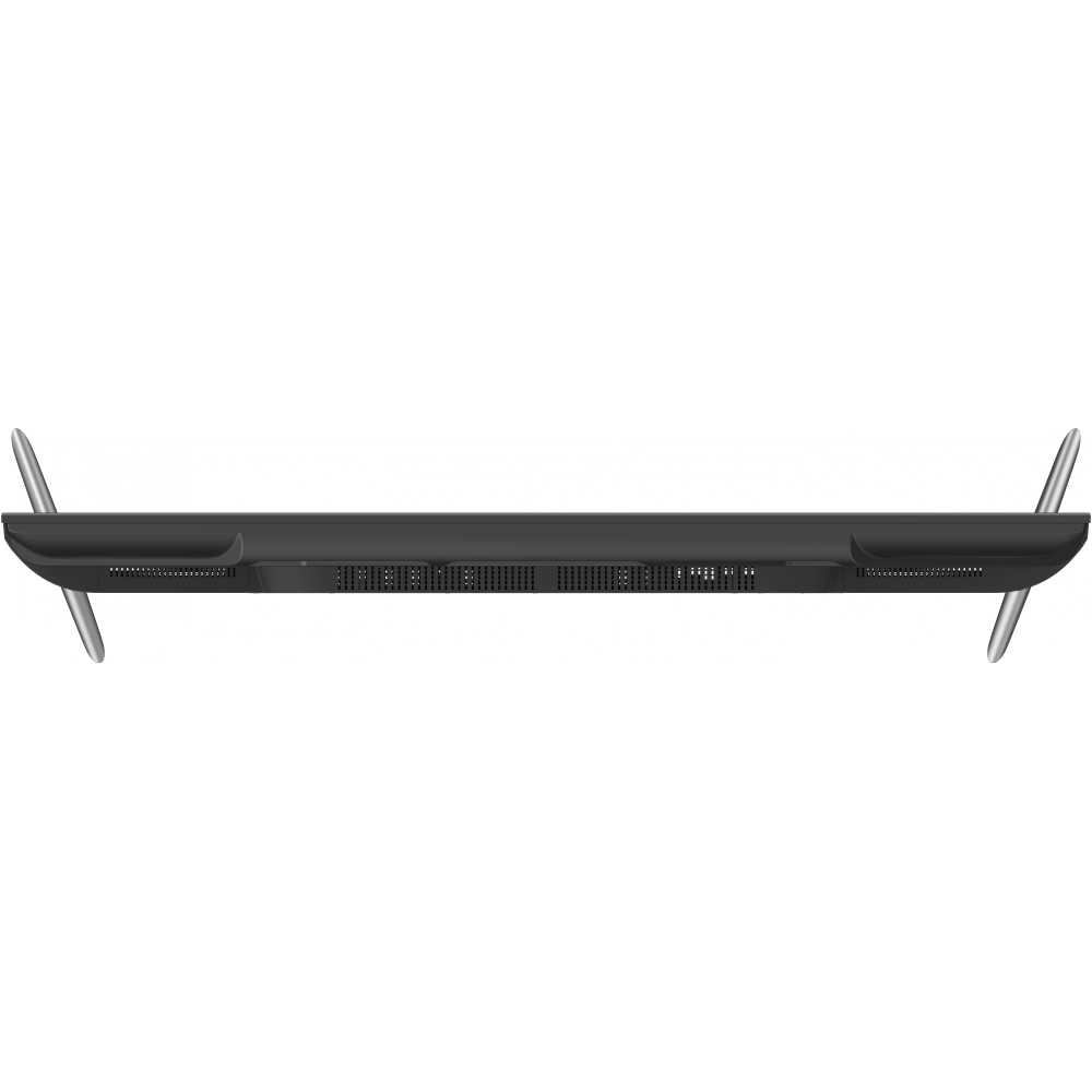 ЖК телевизор Digma 55" DM-LED55UBB41 - фото 8