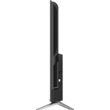 ЖК телевизор Digma 55" DM-LED55UBB41