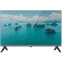 ЖК телевизор BQ 24" 24F34B