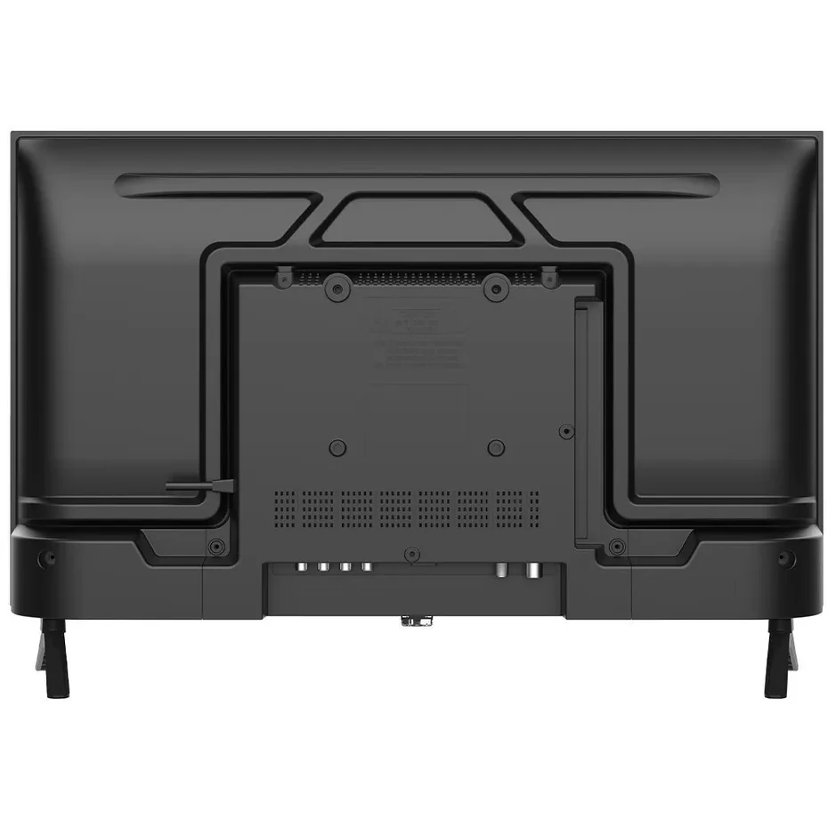 ЖК телевизор BQ 24" 24F34B - фото 2