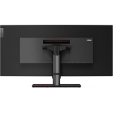 Монитор Lenovo 40" P40w-20 (62C1GAR6CB)